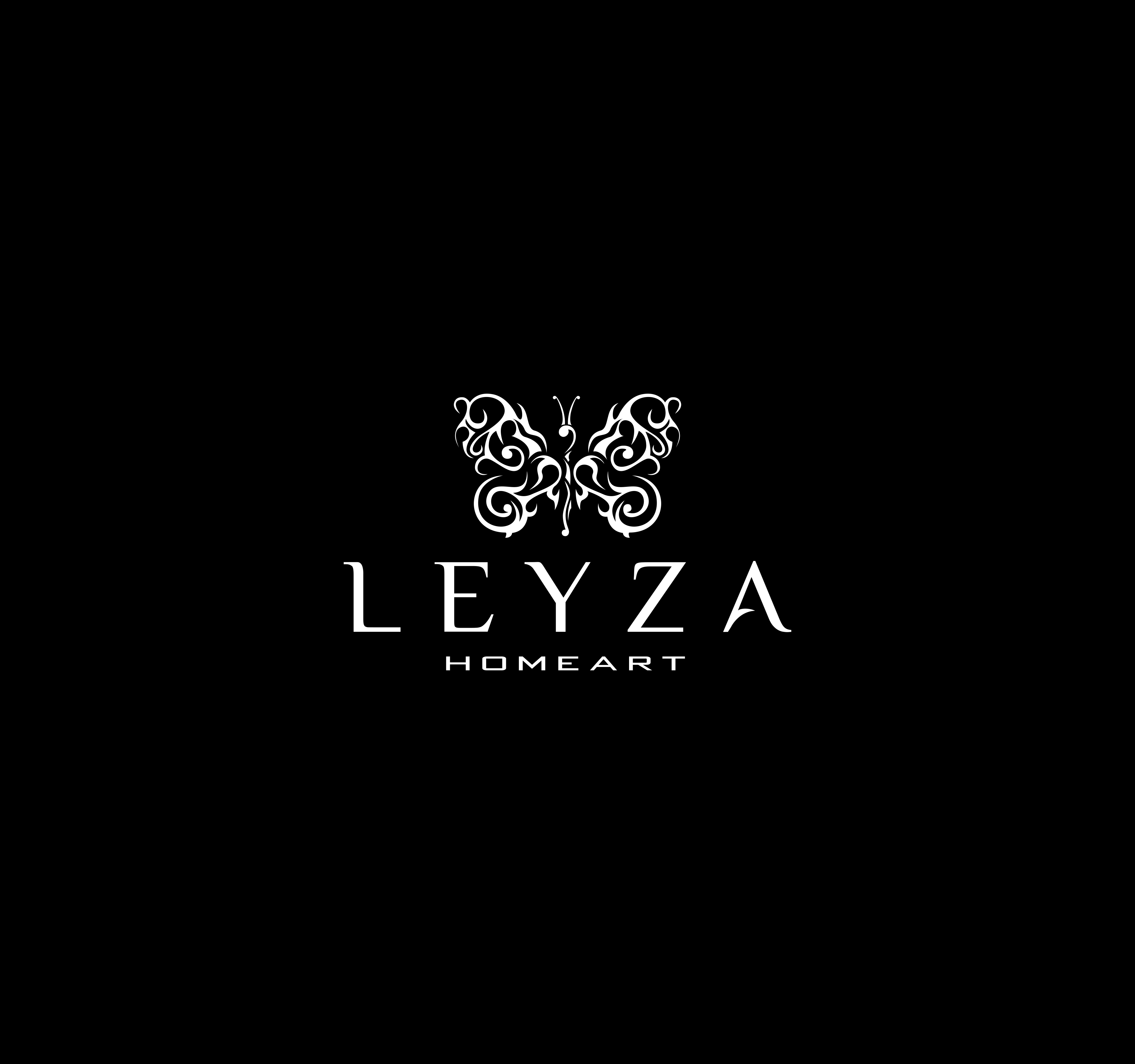 Leyza Home